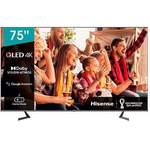 Hisense 75A7GQ der Marke Hisense