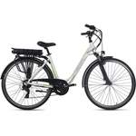 ADORE E-Bike der Marke ADORE