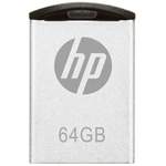 HP USB-Stick der Marke HP