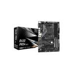 Asrock B450 der Marke ASRock