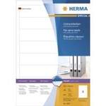 HERMA SuperPrint der Marke Herma