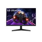 LG UltraGear der Marke LG