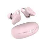 Bluetooth-Kopfhörer von Fresh´n Rebel, in der Farbe Rosa, Vorschaubild