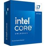 Core™ i7-14700KF, der Marke Intel®