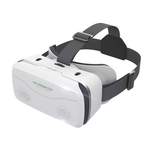 MAGICSHE VR-Brille,VR-Headset der Marke MAGICSHE