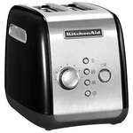 KitchenAid Toaster der Marke KitchenAid