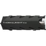 Thermalright M.2 der Marke Thermalright