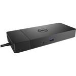 Dell Docking der Marke Dell