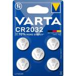VARTA »Varta der Marke Varta