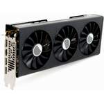 XFX RX der Marke XFX