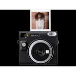 FUJIFILM Instax der Marke FUJIFILM