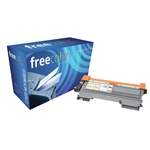 freecolor TN2210-FRC der Marke Freecolor