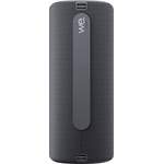 Bluetooth-Lautsprecher von We. By Loewe, in der Farbe Grau, Vorschaubild