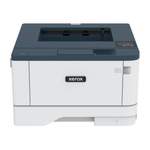 Xerox B310 der Marke Xerox