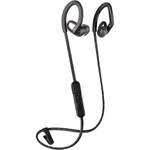 Plantronics Headset der Marke Plantronics