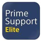 Sony PrimeSupport der Marke Sony