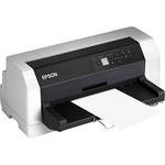 EPSON DLQ-3500II der Marke Epson