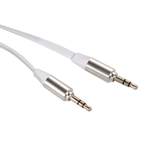 Maclean Audio-Kabel, der Marke Maclean