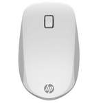 Maus von HP, in der Farbe Weiss, Vorschaubild