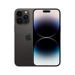 iPhone von Apple, in der Farbe Schwarz, Vorschaubild