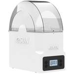Esun 3D-Drucker der Marke ESUN