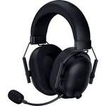 Bluetooth-Kopfhörer von Razer, in der Farbe Schwarz, Vorschaubild