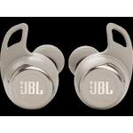 In-Ear-Kopfhörer von JBL, in der Farbe Weiss, Vorschaubild