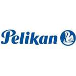 Pelikan - der Marke Pelikan