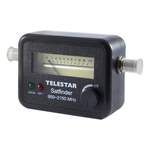 TELESTAR Satfinder der Marke Telestar