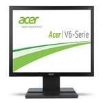 acer V196LBbmd der Marke Acer