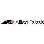 Allied Telesis der Marke Allied Telesis