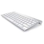 Aplic Wireless-Tastatur der Marke Aplic