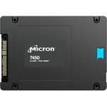 Micron 7450 der Marke Crucial