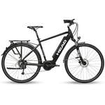 Head E-Bike der Marke Head