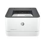 HP LaserJet der Marke HP Inc.