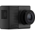 Videorekorder von Garmin, in der Farbe Schwarz, andere Perspektive, Vorschaubild