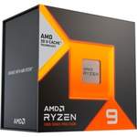 Ryzen™ 9 der Marke AMD