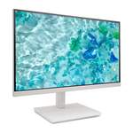 Monitor von Acer, in der Farbe Weiss, Vorschaubild