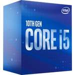 Core™ i5-10400, der Marke Intel®