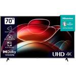 Hisense 70A6K der Marke Hisense