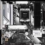 ASR 90MXBLN0 der Marke ASRock