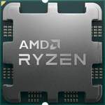 AMD Prozessor der Marke AMD
