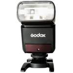 Godox »TT350 der Marke Godox