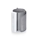 Withings BPM der Marke Withings