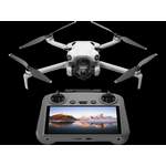 DJI Mini der Marke DJI