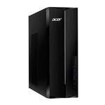 acer Aspire der Marke Acer