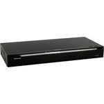 DMR-UBS70EGK, Blu-ray-Player der Marke Panasonic