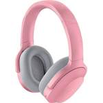 Gaming Headset von Razer, in der Farbe Rosa, Vorschaubild