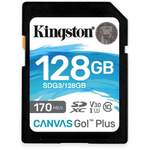KINGSTON SD-Card der Marke Kingston