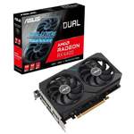 Asus Radeon der Marke Asus